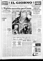 giornale/CFI0354070/1957/n. 47 del 23 febbraio